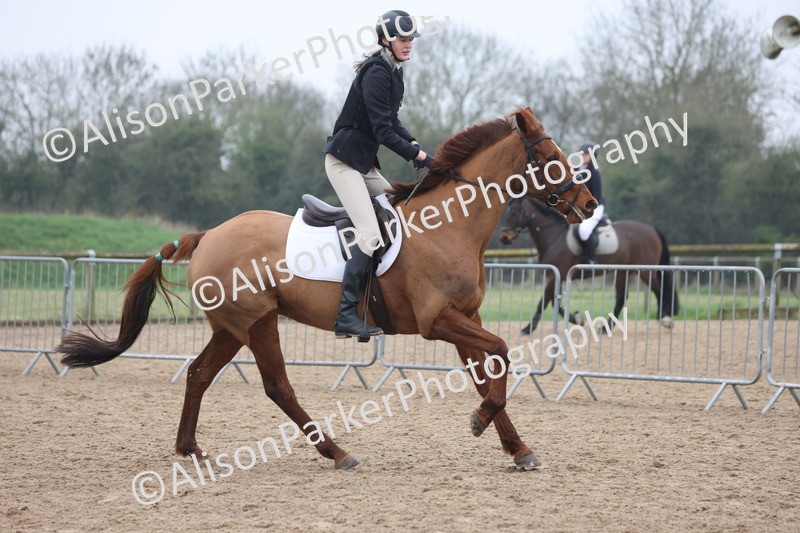 20260308-0229 - Class 2 - 70cm