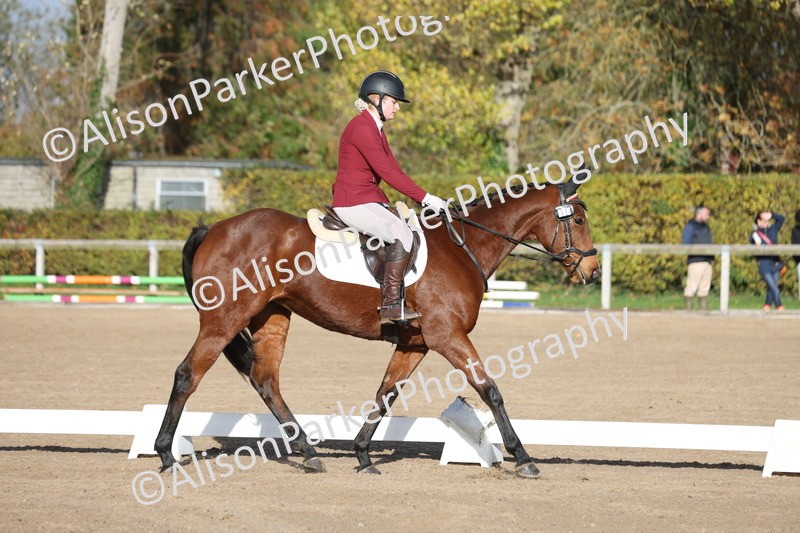 20251101-0124 - Class 2 - Prelim 1