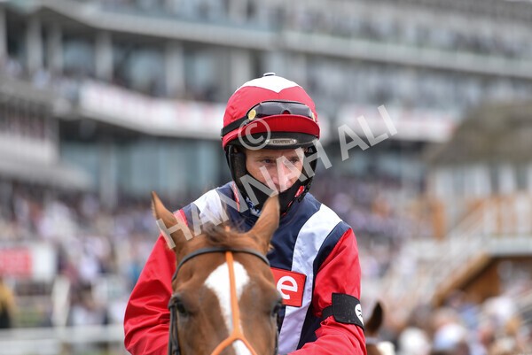 yr24072021r1-47 - Race 1 2.05pm Sky Bet Jump Jockeys Nunthorpe