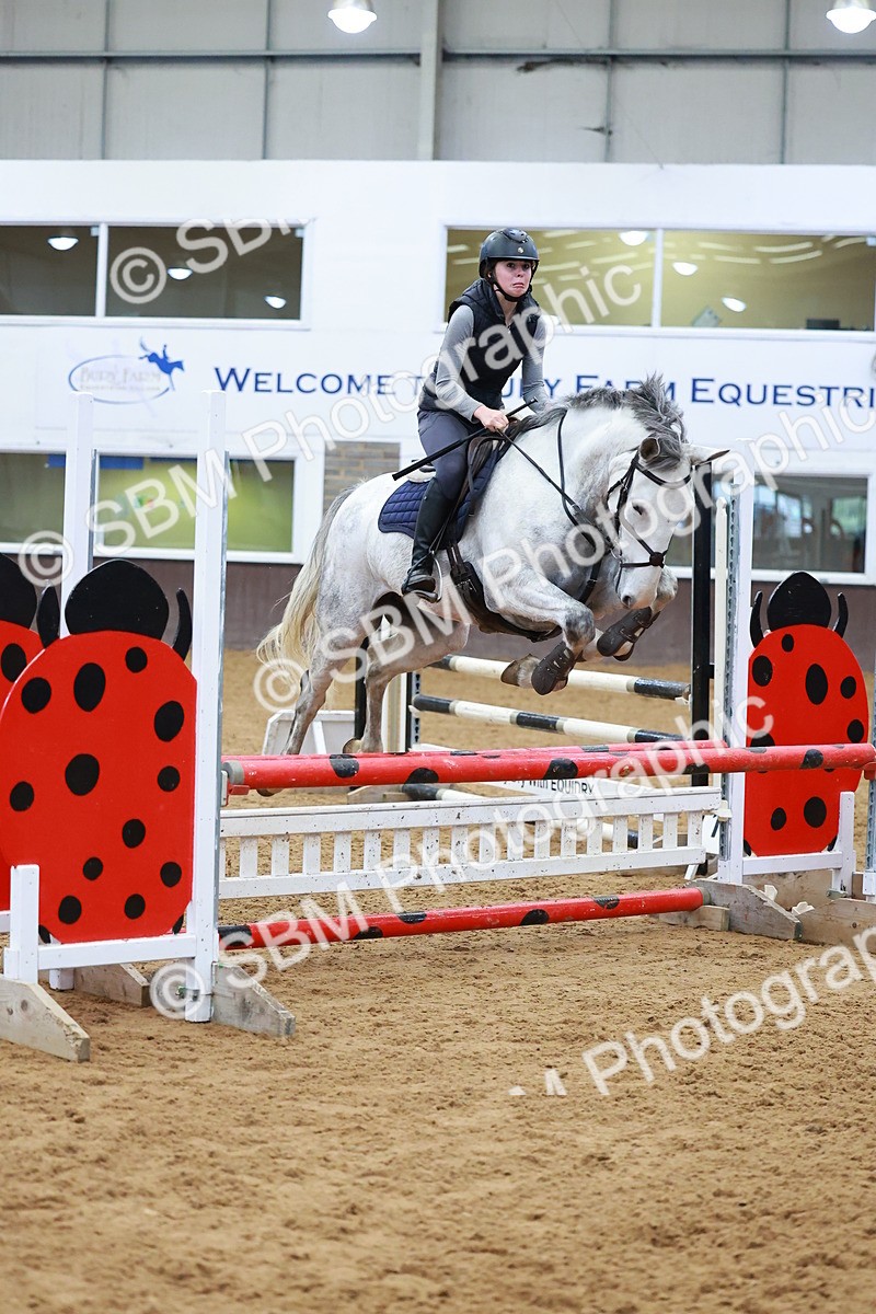 SBM_000868 - Class 2 - 90cm