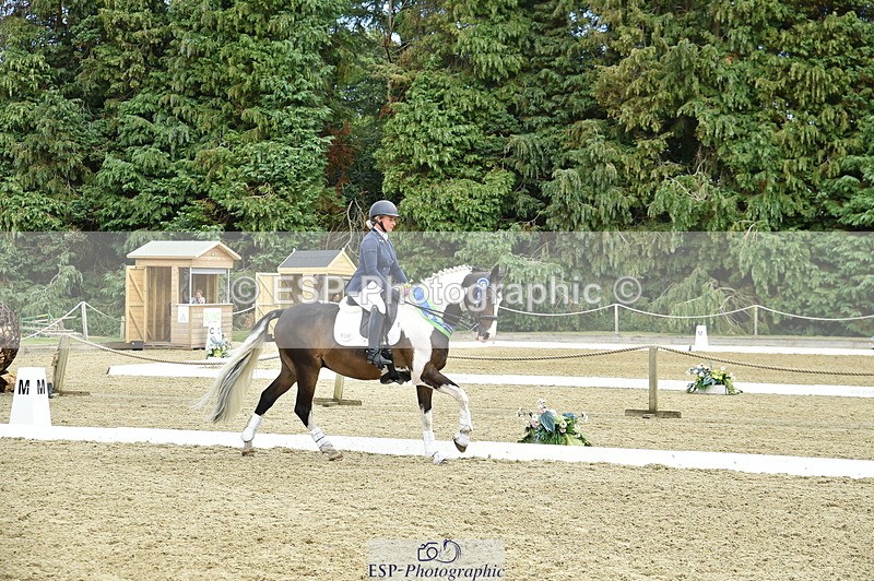 250720A-134934-11061 - Sunday Presentations