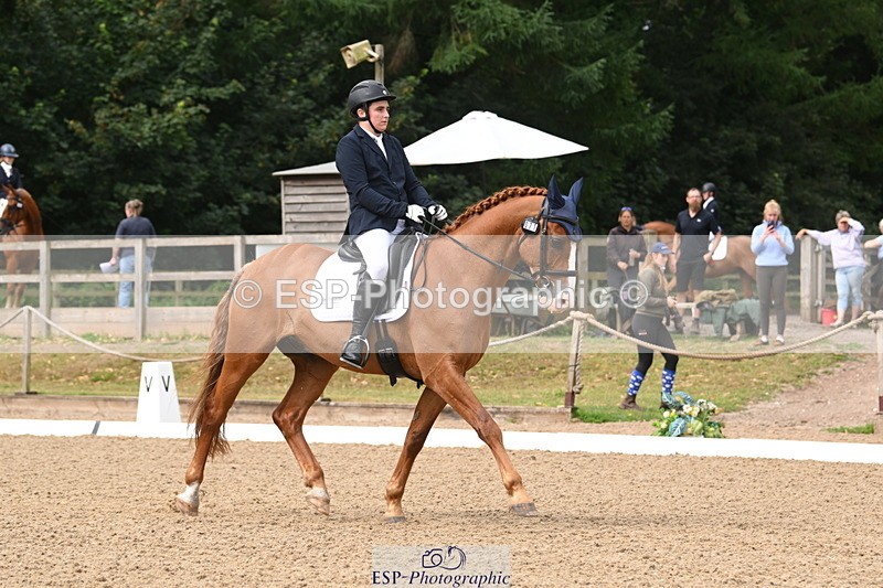 250720A-101638-09488 - 071-Jesse.Poyntz-Wright-Knockaderry.Jack