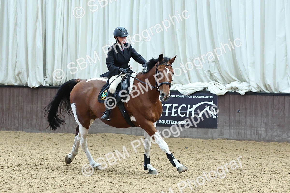 SBM_007003 - Class 9 - 80cm Open