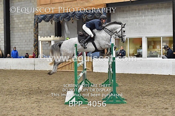 BPP_4056 - FRI CLASS 23 NEWC/1.10M