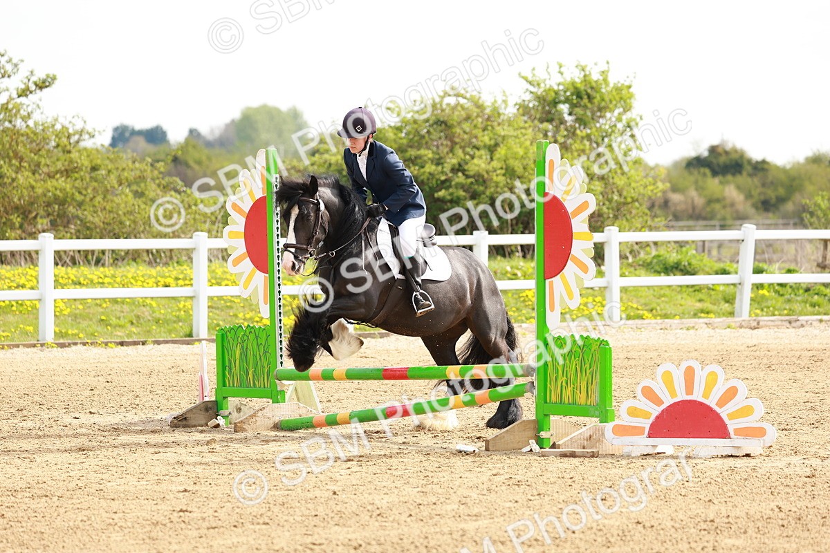 SBM_003339 - Class 2 - 50cm