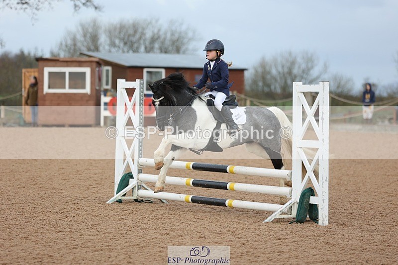 241117X-090241-02988 - Cls 22s CR 23&24 60cm