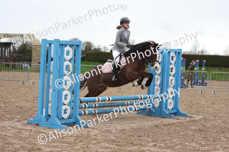 20260222-0113 - Class 1 - 60cm