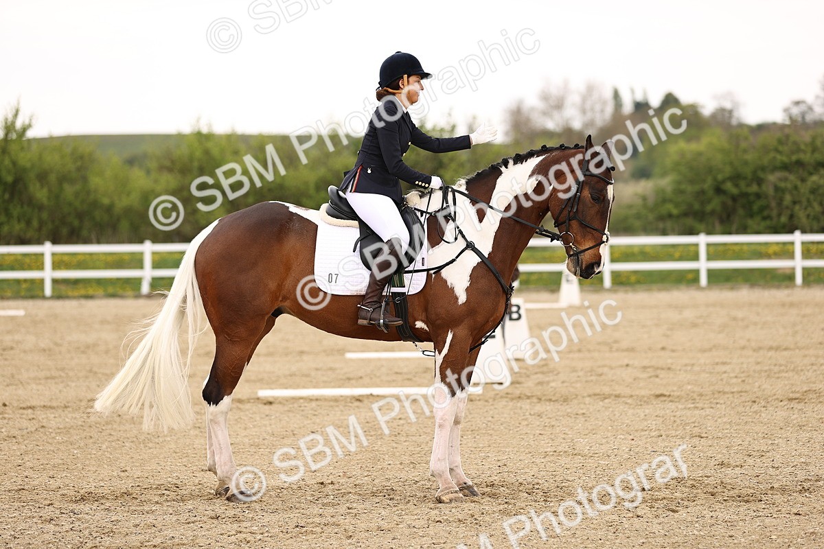 SBM_006920 - Class 2 - Intro 3