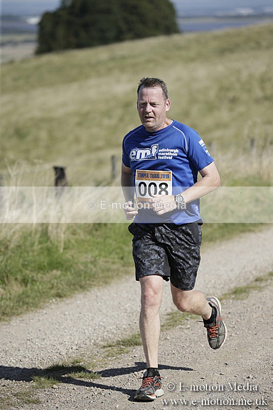 CAD150919-0466 - Marlborough Tiny Temple 7 mile and Temple Half-Marathon 15/09/19