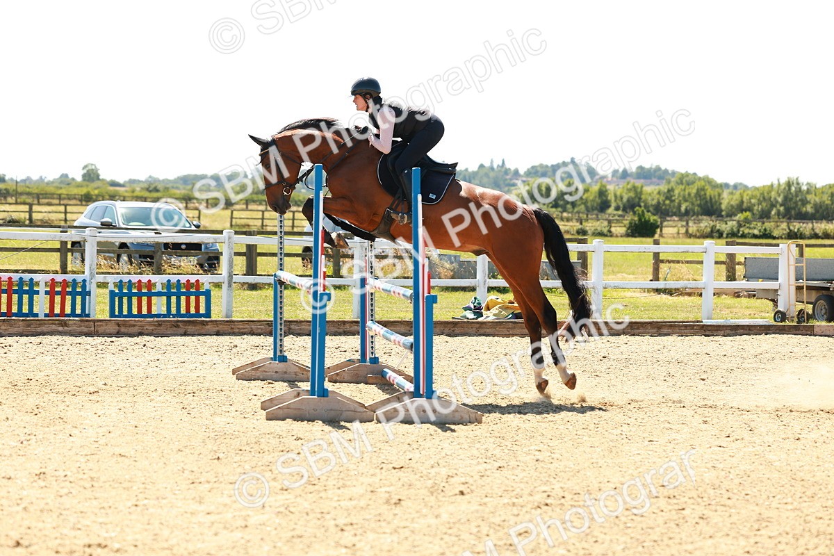 SBM_006905 - 1.10m