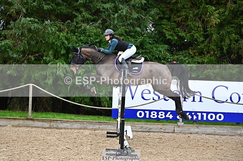 250216A-140733-02805 - Cls 11 Foxhunter and 1.20m Open