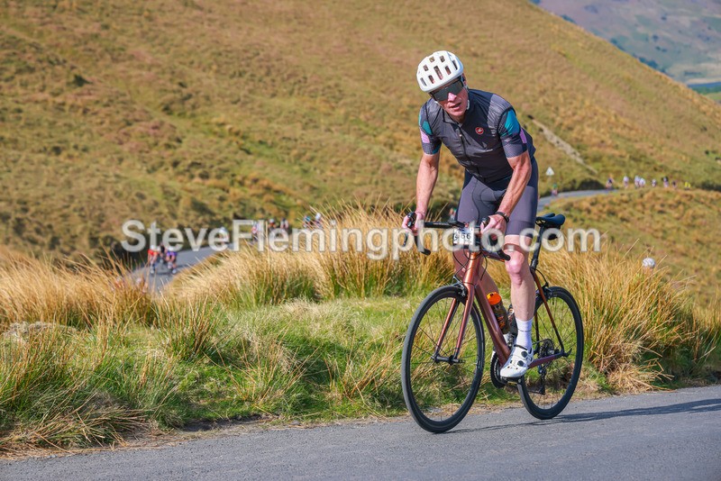 093851 - Newlands Pass 09.00-10.00