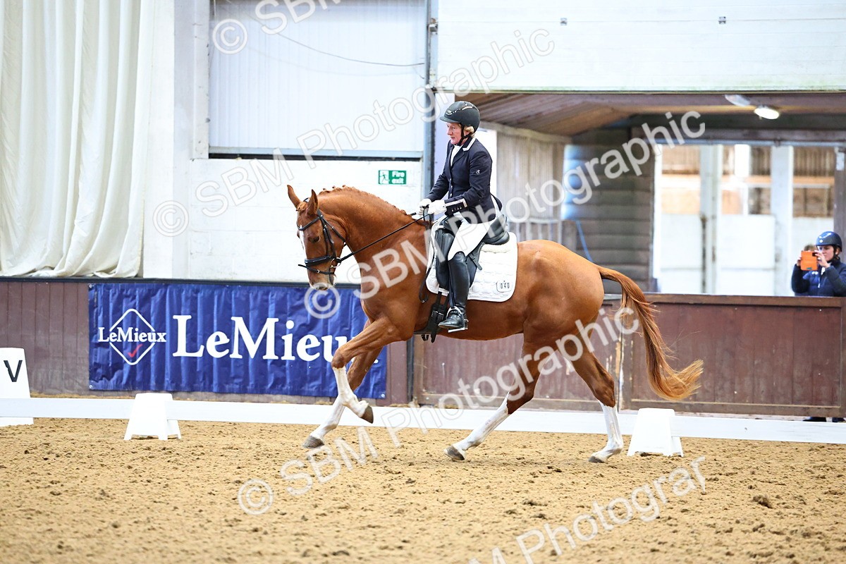 SBM_003698 - Class 12 - Prelim 6