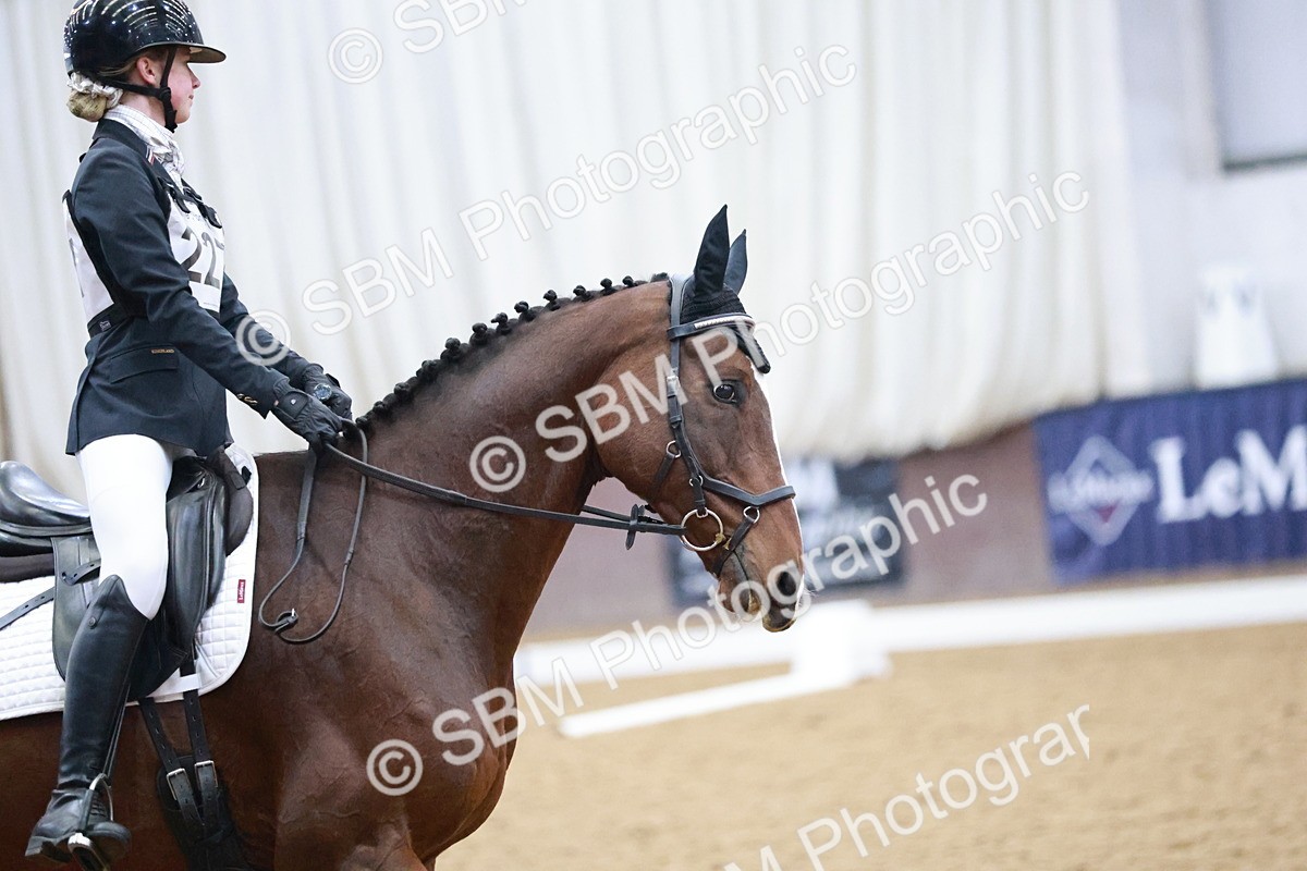 SBM_001867 - Class 1 - Grassroots 2018 PC80