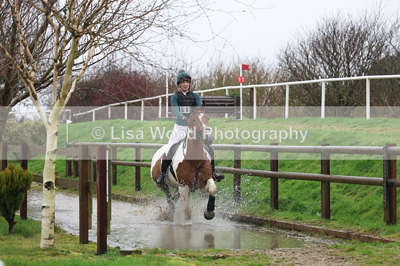 3E7A7191 - Class 2: 80cm Part 2