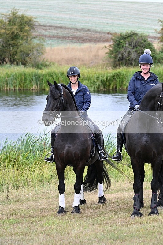 WJ7_6371 - Time 12:15 to 13:21