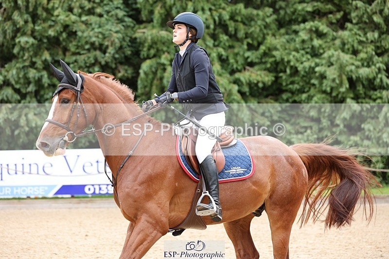 240705-101355-08324 - Cls 20 Newcomers