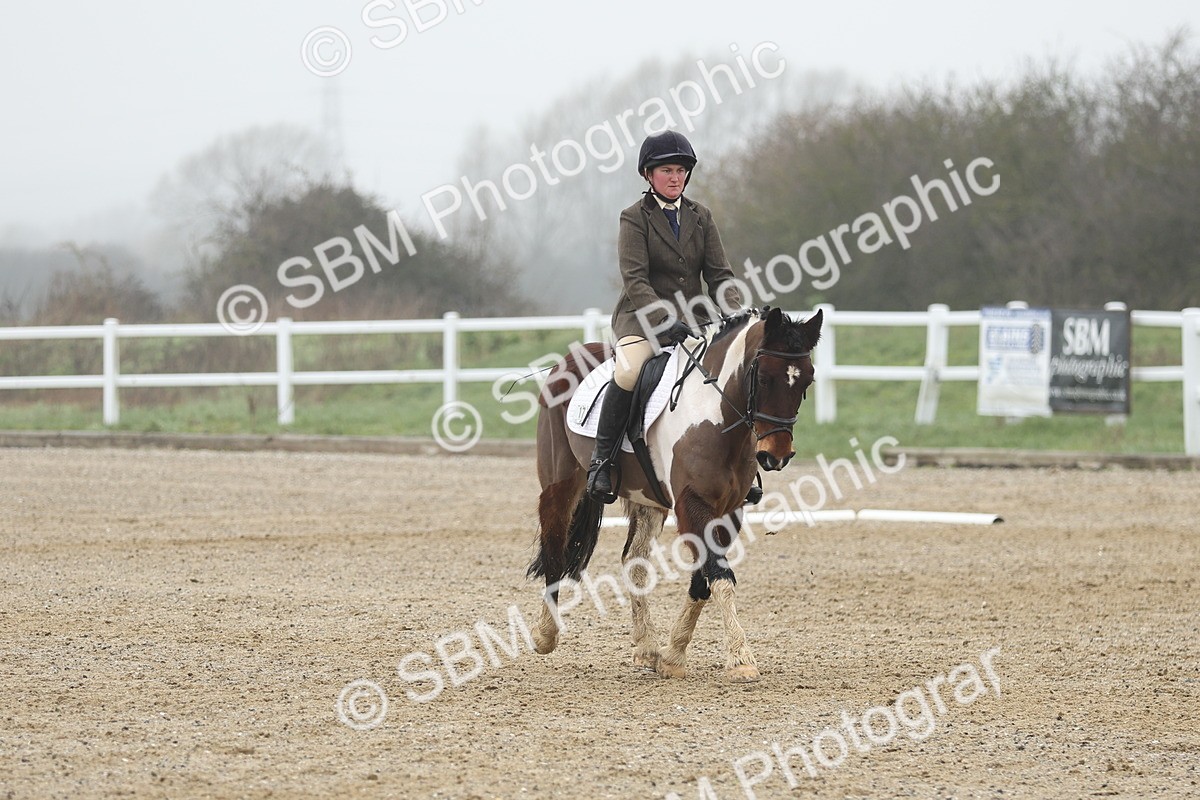 SBM_001171 - Class 13-5 - N2