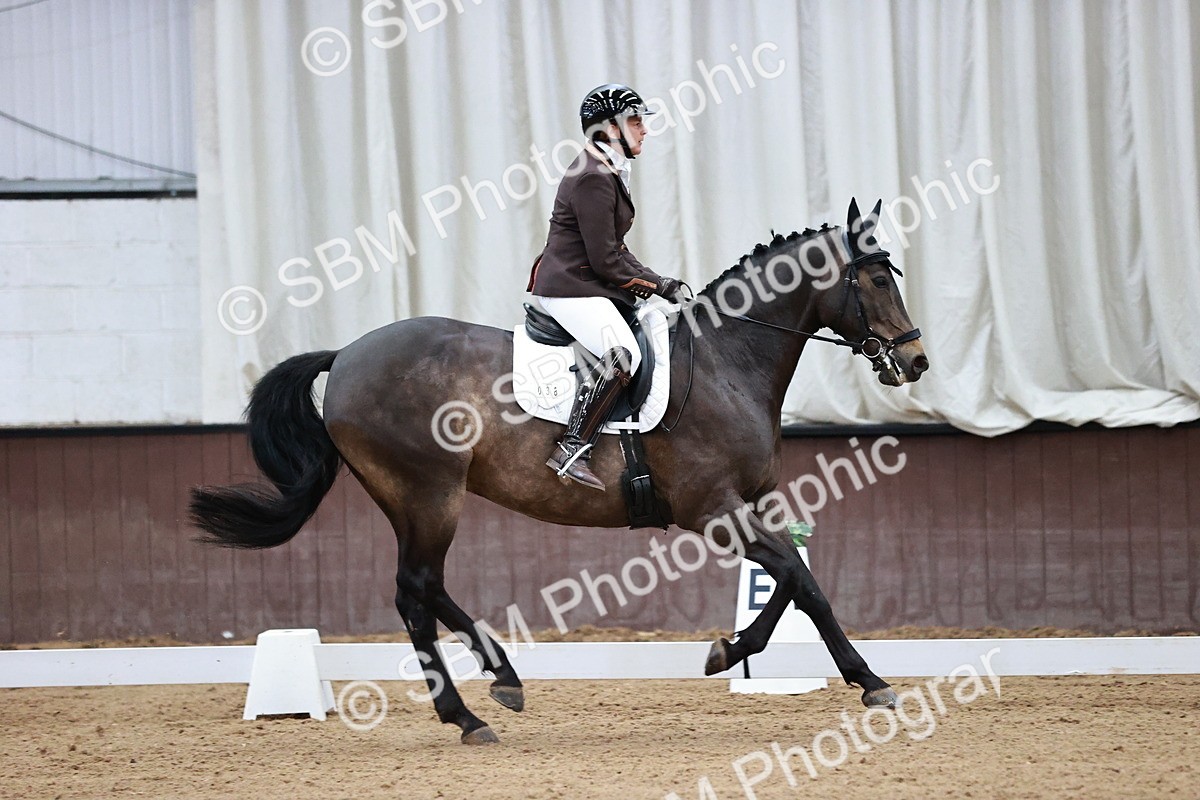 SBM_000382 - Class 5-8-14 - Prem-Nov-Tango - FSM
