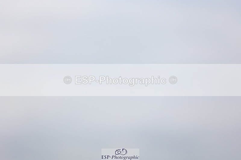 250505-141918-05001 - Cls 8 The Brown Family 148cm Grand Prix