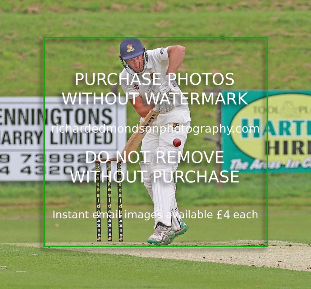 IMG_4571 - Netherfield Cricket Club 2023 Season