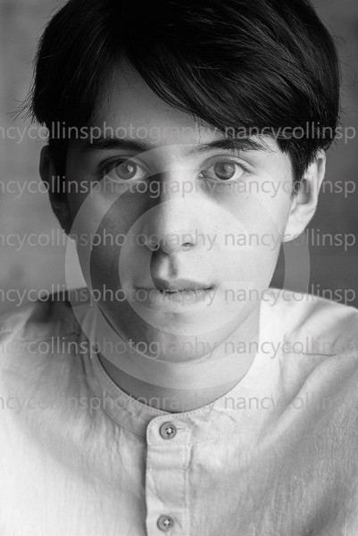 036b - Edward