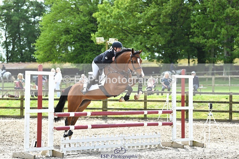 230512-130345-01642 - Cls 11a Snr Brit Nov