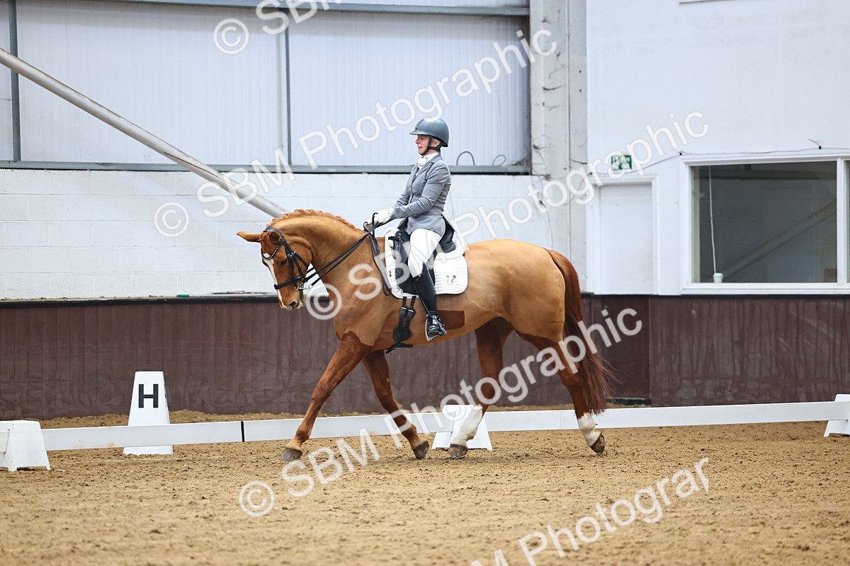 SBM_007972 - Class 21 - Medium 5