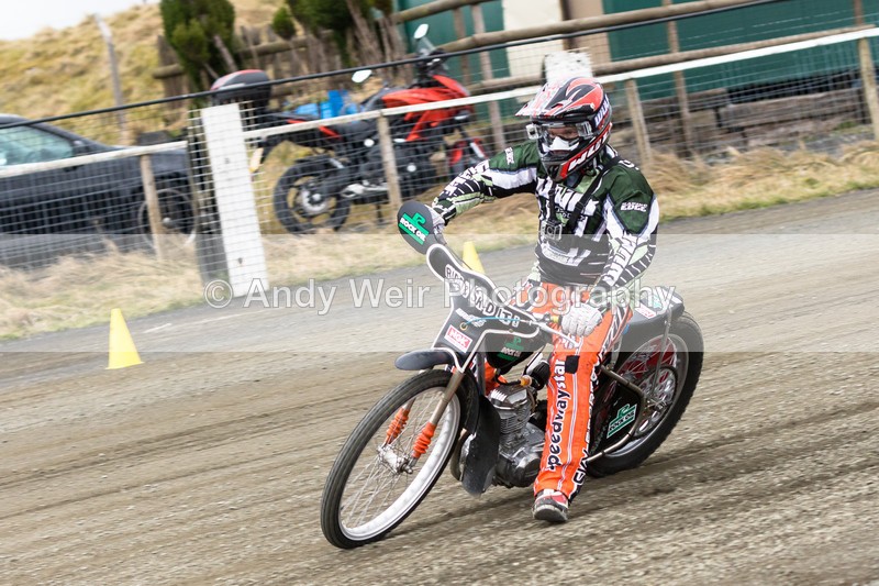 20170401-8E0A5281 - Ride & Skid It 01 April 2017