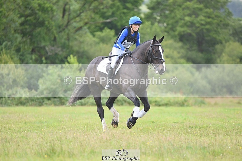 230702-131720-01572 - BRC 90 XC 12.40 to 13.20