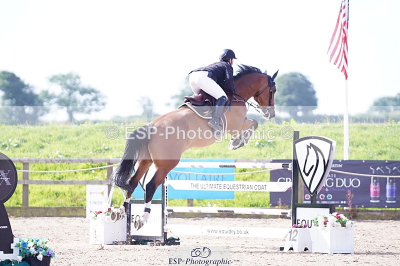 240804A-093822-10157 - Cls 42 National 1.30m Open