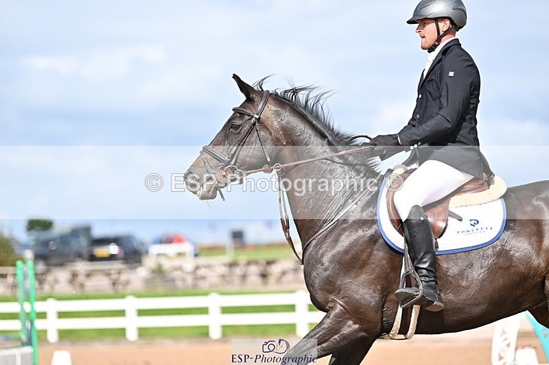 240806A-163321-00290 - 70cm BS Club & Schools