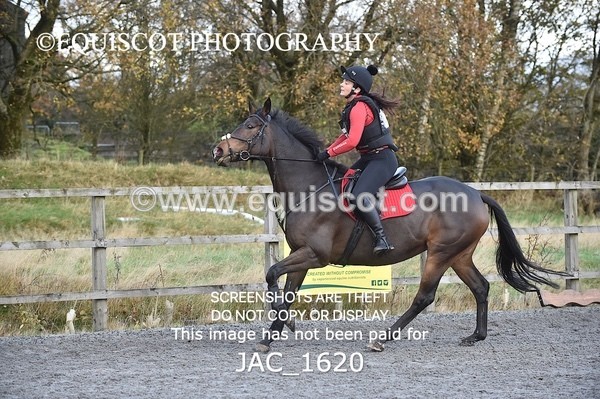 JAC_1620 - 70cm Snr Open, National AE Qualifier