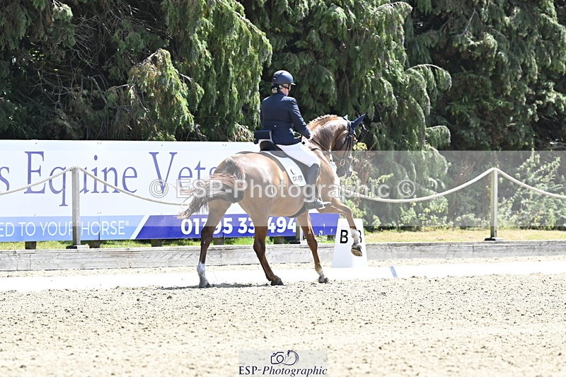 250810A-133526-06699 - 021-Caroline.HuntFancy.That.II