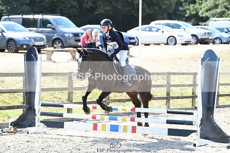 250822A-134040-22903 - NAF Round 1 13.20 to 14.00