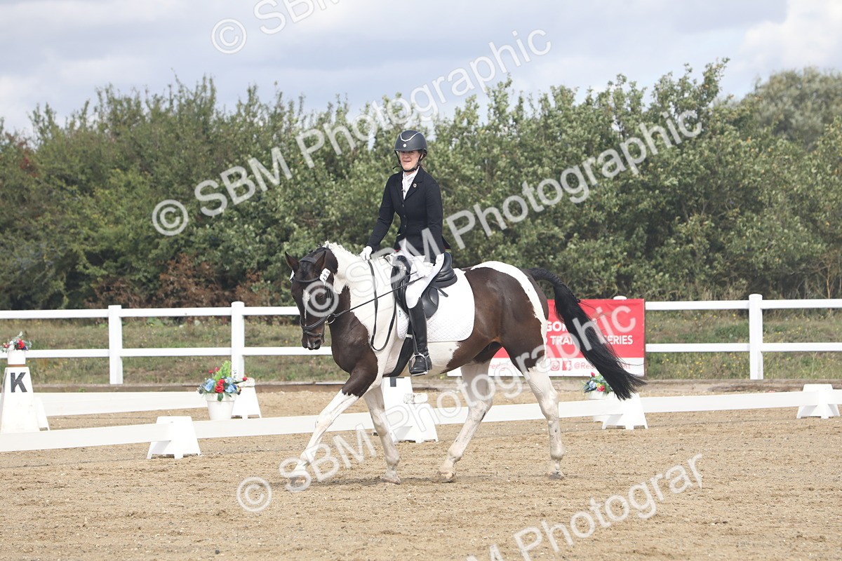 SBM_002239 - Class 5 - Prelim 3 - 11.45-12.55