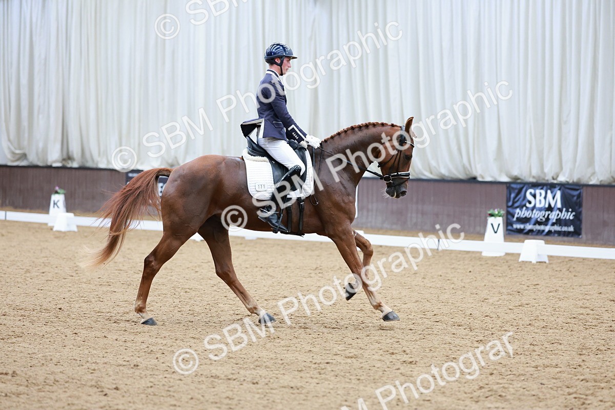 SBM_004590 - Class 1 - Prelim 6 - 12.11-13.07