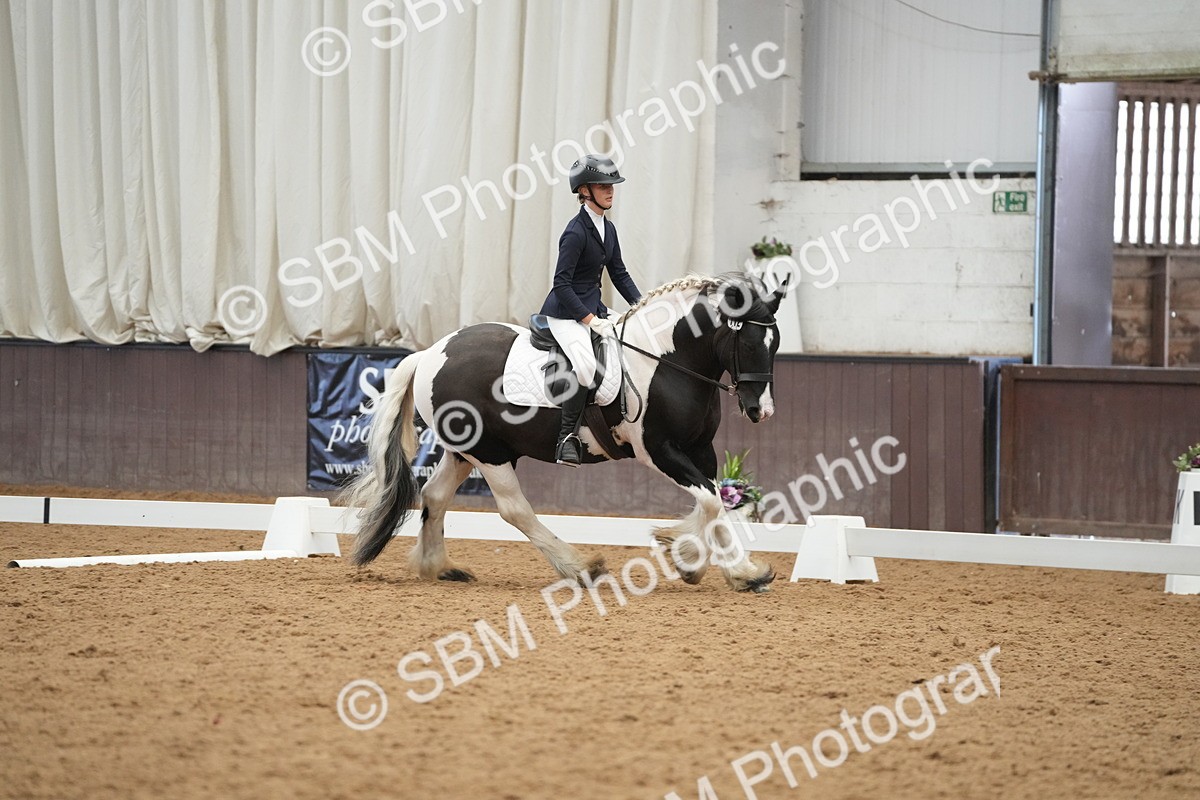 SBM_004398 - Class 11 - Elementary 2 Champs