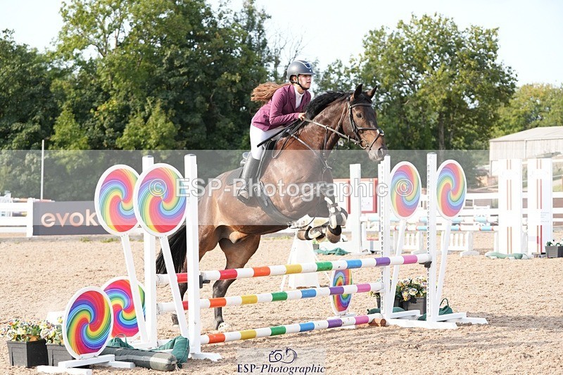 250805-180722-00609 - 80cm