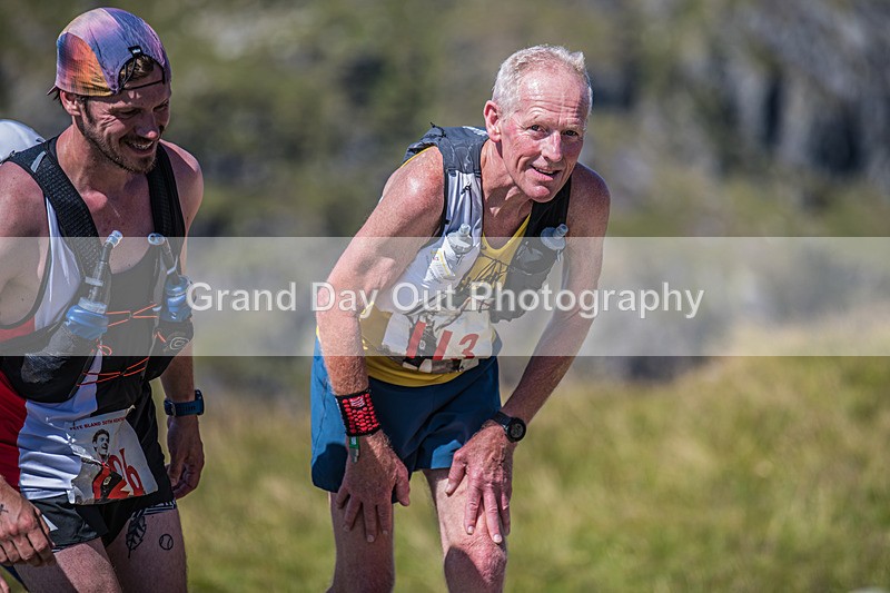 Kentmere-1019 - Kentmere Horseshoe Fell Race Sunday 19th July 2026