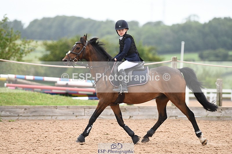 230711A-160824-00169 - 60cm