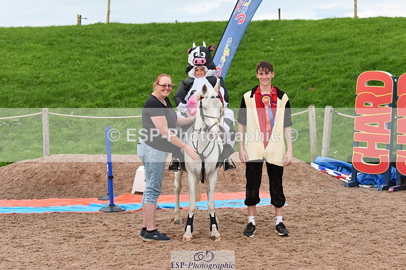 230902A-184630-03206 - Evening Ride and Run