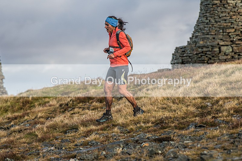 Nine Standards-479 - Nine Standards Fell Race Wednesday 1st January 2025
