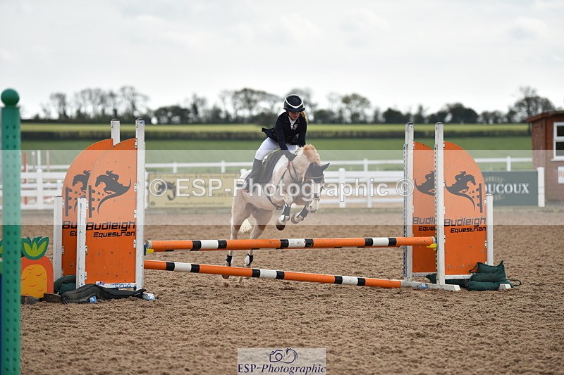 240423A-161814-00131 - 60cm