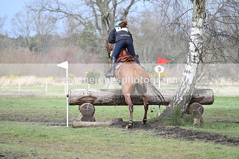 WJ7_3994 - Time 12:13 to 12:40