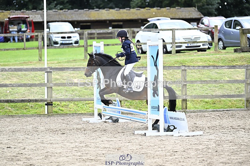 240822X-150218-11498 - 40cm A R2 15.00 to 16.16