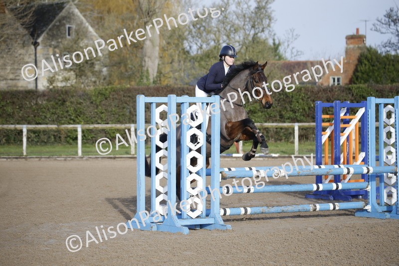 20260125-0036 - Class 1 - 80cm