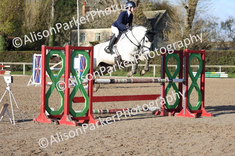 20251123-1591 - Class 6 - 1.05m