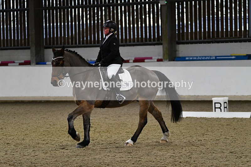 WJ5_3221 - Time 13:40 to 14:18