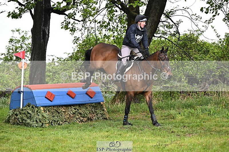 250418-145344-05743 - 168-Alice.Elgar-WAITING.FOREVER